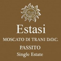 Azienda Agricola Franco De Filippo