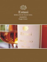 Azienda Agricola Franco Di Filippo