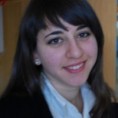 Dott.ssa Claudia Corriero