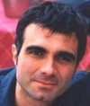 Dott. Alberto Giuseppe Angiola