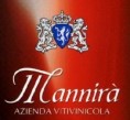 Azienda Vitivinicola Mannirà