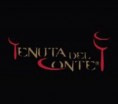 TENUTA DEL CONTE