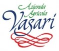 AZIENDA AGRICOLA VASARI